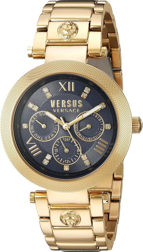 versace versus watch price|versace watch price philippines.